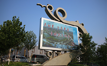 LED���������