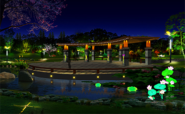 ���F���@