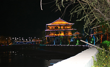 ʯ�D��ҹ��2020-03