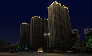 ���F��B�^(q��)���w�����F�οͷ�������Ч���D