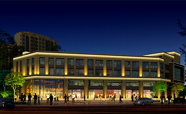 ���F���^(q��)����