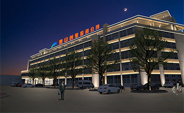 ���^(q��)���շ��մ��