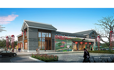 �͈@�ۘ�̎Ч���D