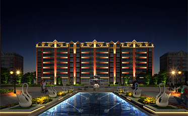 �_Ԫʢ�� �͈@����