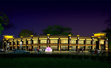 �_Ԫʢ��B�^(q��)����Ч���D