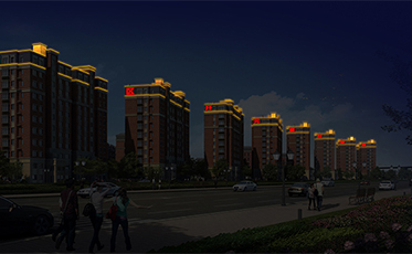 �ǈ@����Ч���D