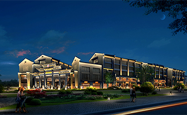 ̩ɽ�Ƽ�����