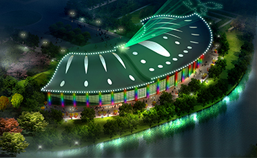 �옷��ˮ��������Ч���D