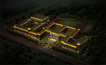 Ӣ��ɽ�W(xu��)У����