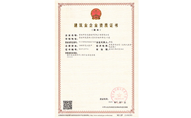 �Y�|(zh��)�C��