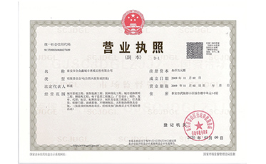 �I�I(y��)��(zh��)��