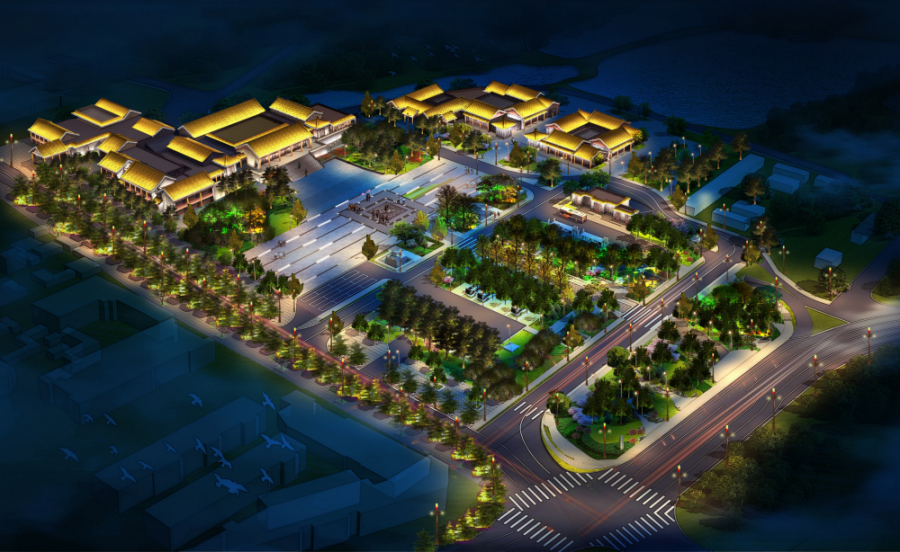 �t�T�ο����ļ���ɽ���@