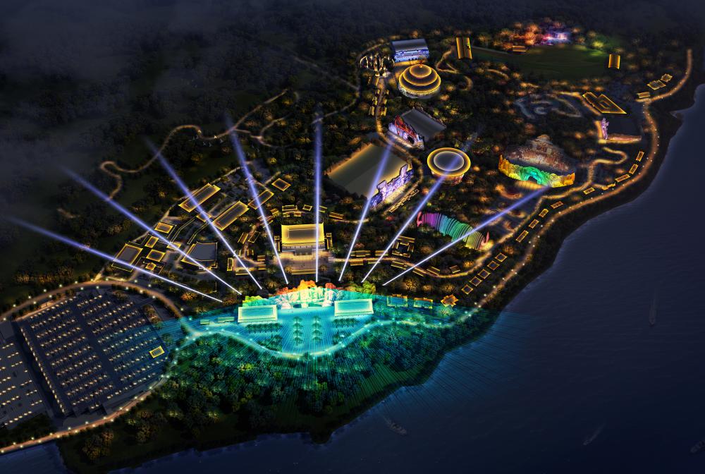 ʯ�Ү�(d��ng)���@