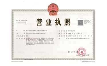 �I�I(y��)��(zh��)��