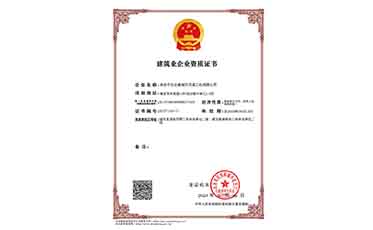 �����I(y��)��I(y��)�Y�|(zh��)�C��